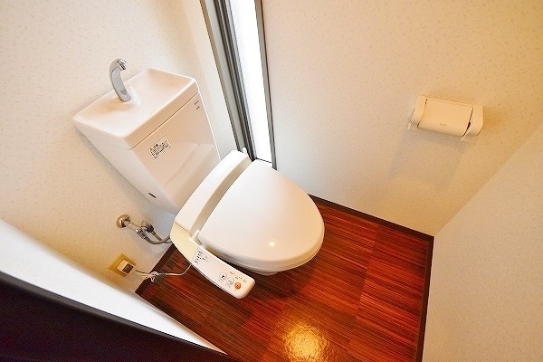 ウイングス片野Ⅱ その他12