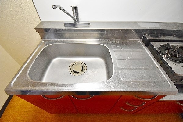 ウイングス片野Ⅱ その他21