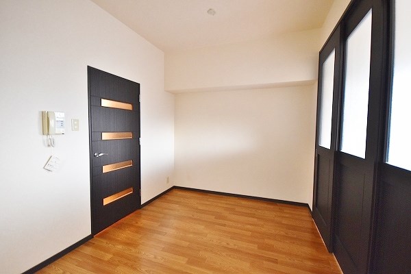 ウイングス片野Ⅱ その他25