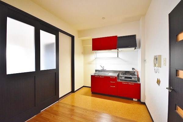 ウイングス片野Ⅱ その他27