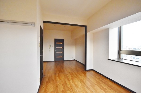 ウイングス片野Ⅱ その他29