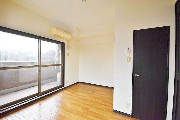 ウイングス片野Ⅱ その他30