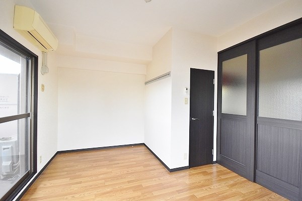 ウイングス片野Ⅱ その他31