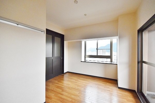 ウイングス片野Ⅱ その他32