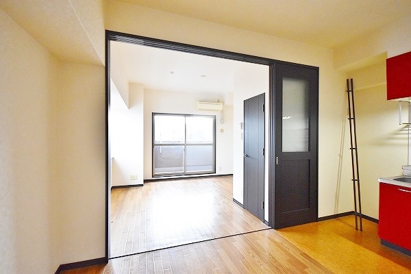 ウイングス片野Ⅱ その他36