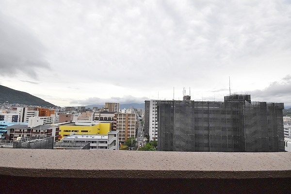 ウイングス片野Ⅱ その他38