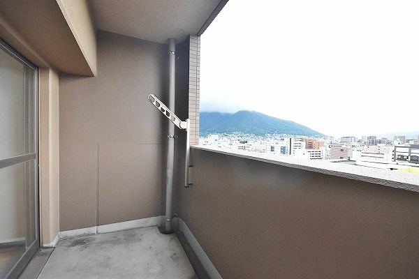 ウイングス片野Ⅱ その他40