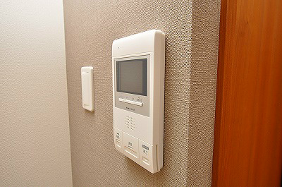 メゾンドヒロ その他4