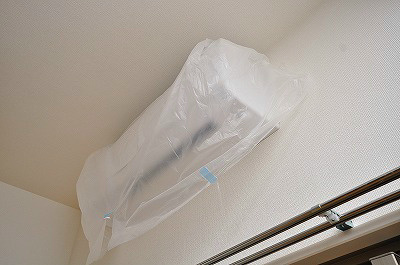 メゾンドヒロ その他12
