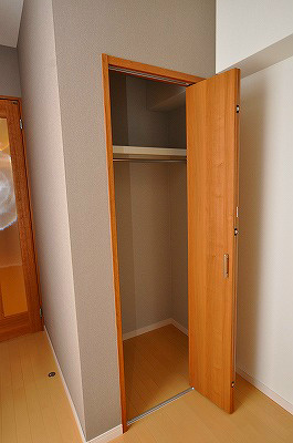 メゾンドヒロ その他16