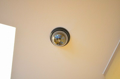 ＷＩＮＧＳ三萩野（ウィングス三萩野） その他33