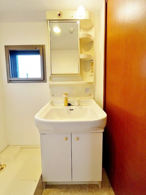 ＷＩＮＧＳ砂津（ウィングス砂津）  その他1