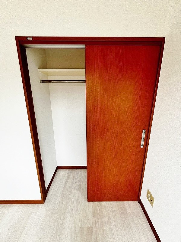 ＷＩＮＧＳ砂津（ウィングス砂津）  その他4