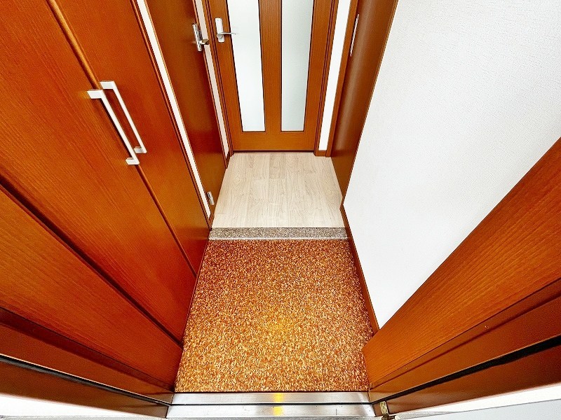 ＷＩＮＧＳ砂津（ウィングス砂津）  その他9