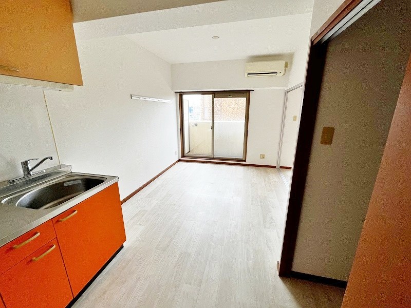 ＷＩＮＧＳ砂津（ウィングス砂津）  その他17