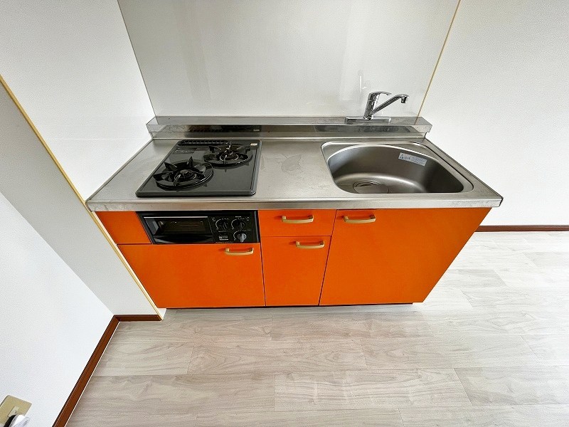 ＷＩＮＧＳ砂津（ウィングス砂津）  その他20