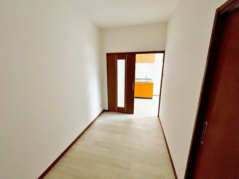 ＷＩＮＧＳ砂津（ウィングス砂津）  その他26