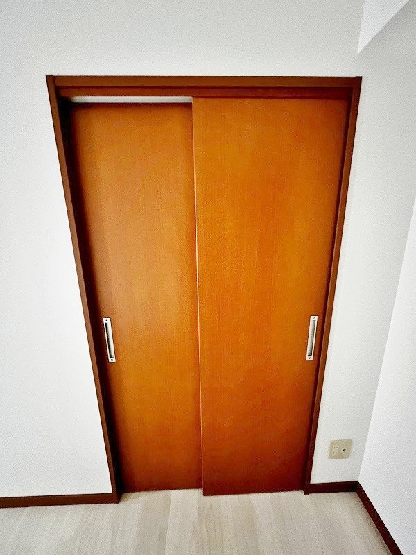 ＷＩＮＧＳ砂津（ウィングス砂津）  その他29