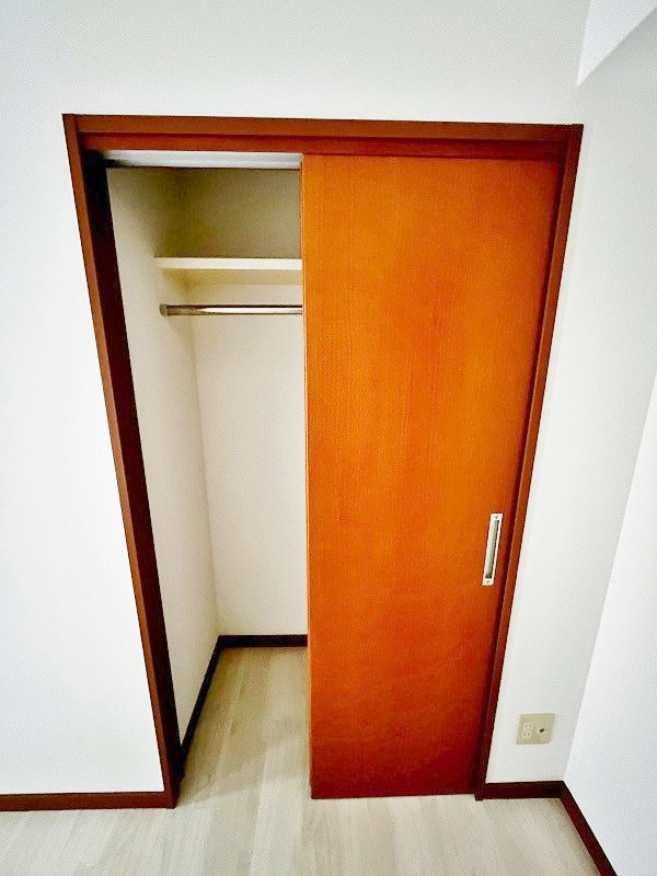 ＷＩＮＧＳ砂津（ウィングス砂津）  その他30