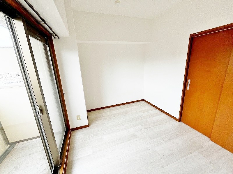 ＷＩＮＧＳ砂津（ウィングス砂津）  その他31