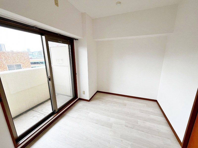 ＷＩＮＧＳ砂津（ウィングス砂津）  その他32