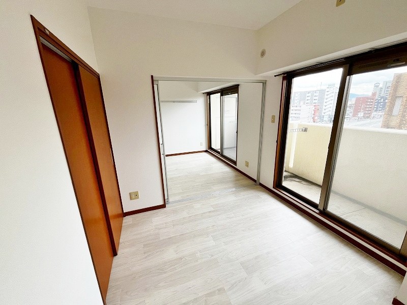 ＷＩＮＧＳ砂津（ウィングス砂津）  その他33