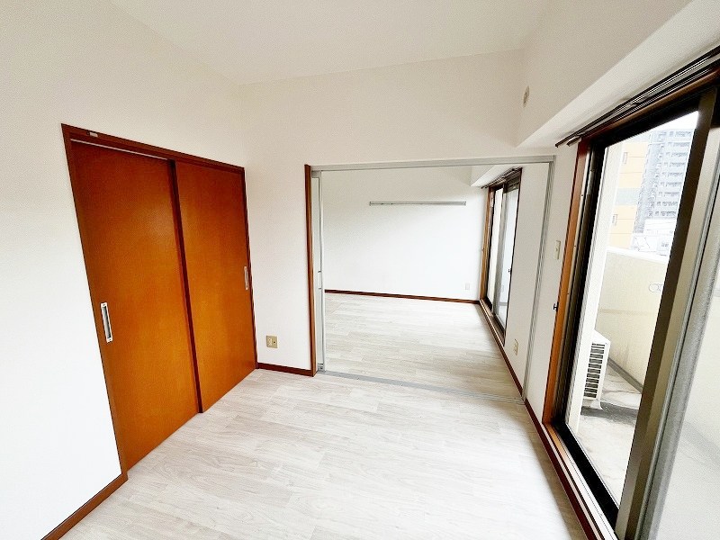 ＷＩＮＧＳ砂津（ウィングス砂津）  その他34