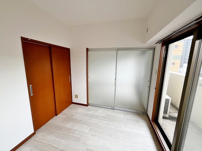 ＷＩＮＧＳ砂津（ウィングス砂津）  その他36