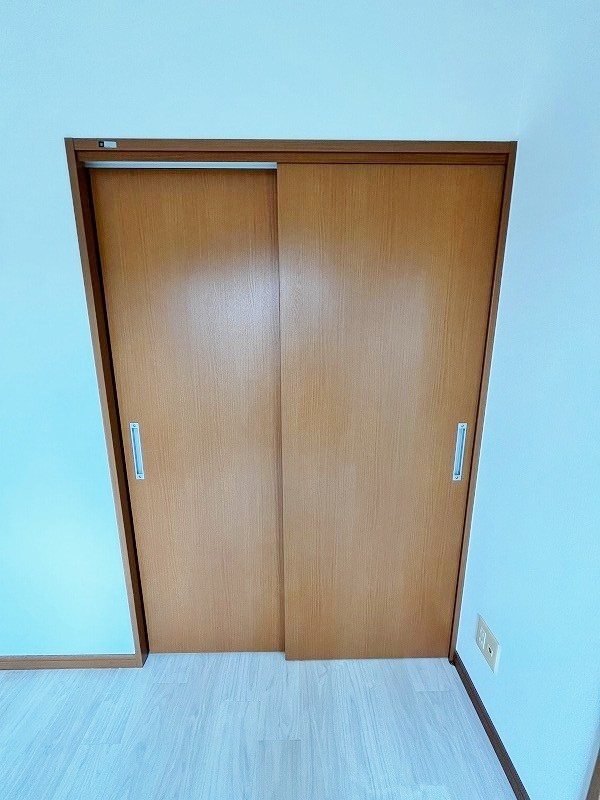 ＷＩＮＧＳ砂津（ウィングス砂津）  その他37