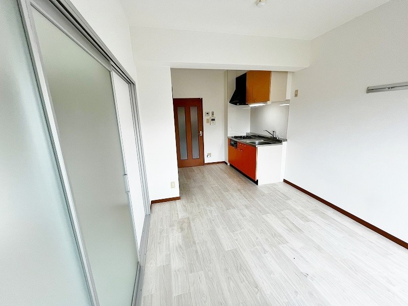 ＷＩＮＧＳ砂津（ウィングス砂津）  その他38