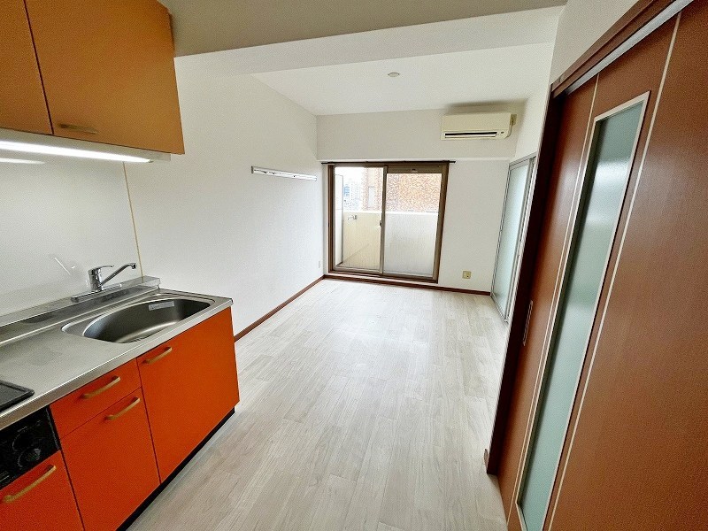 ＷＩＮＧＳ砂津（ウィングス砂津）  その他41