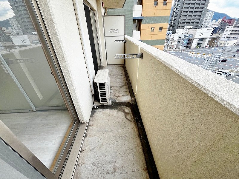 ＷＩＮＧＳ砂津（ウィングス砂津）  その他42