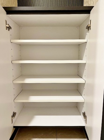 ＷＩＮＧＳ片野Ⅱ（ウィングス片野Ⅱ）  その他6