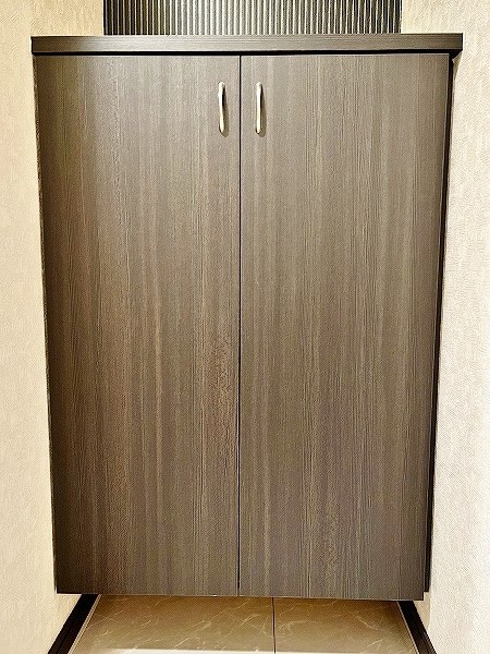 ＷＩＮＧＳ片野Ⅱ（ウィングス片野Ⅱ）  その他10