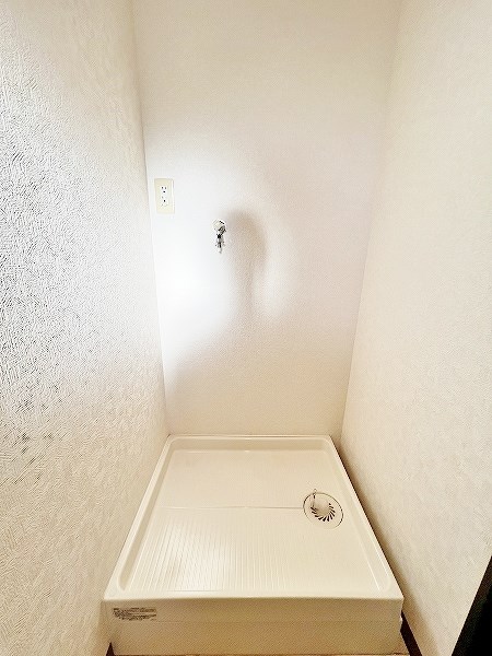 ＷＩＮＧＳ片野Ⅱ（ウィングス片野Ⅱ）  その他12