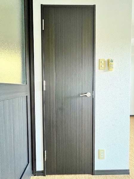 ＷＩＮＧＳ片野Ⅱ（ウィングス片野Ⅱ）  その他30