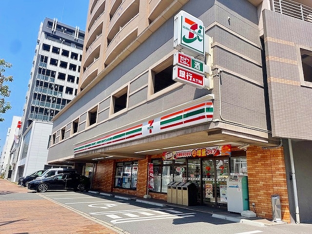 ＷＩＮＧＳ片野Ⅱ（ウィングス片野Ⅱ）  周辺画像1