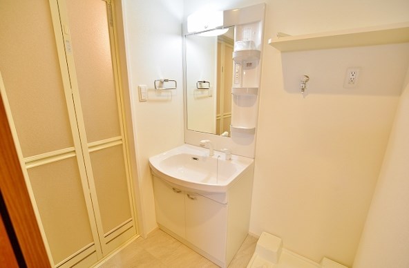 アースコートＹ&amp;rsquo;ｓシティ香春口　 その他1