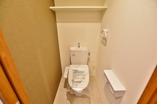 アースコートＹ&amp;rsquo;ｓシティ香春口　 その他2