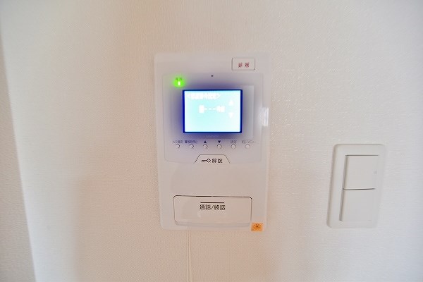 アースコートＹ&amp;rsquo;ｓシティ香春口　 その他3