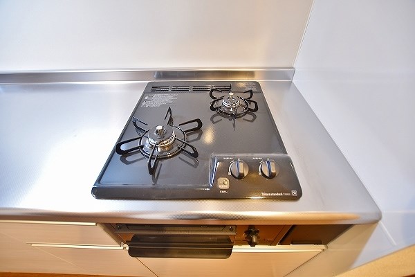 アースコートＹ&amp;rsquo;ｓシティ香春口　 その他4