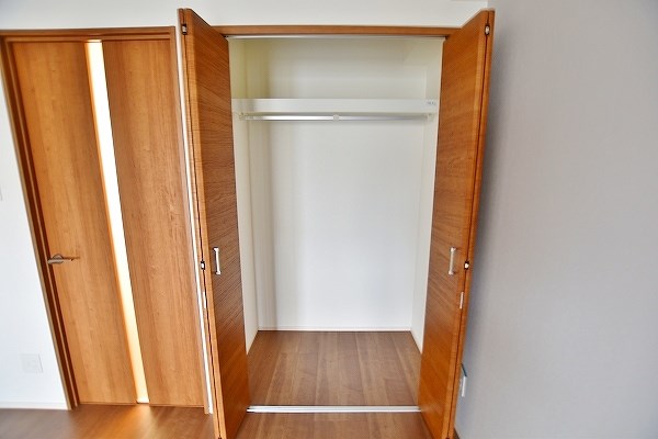 アースコートＹ&amp;rsquo;ｓシティ香春口　 その他5