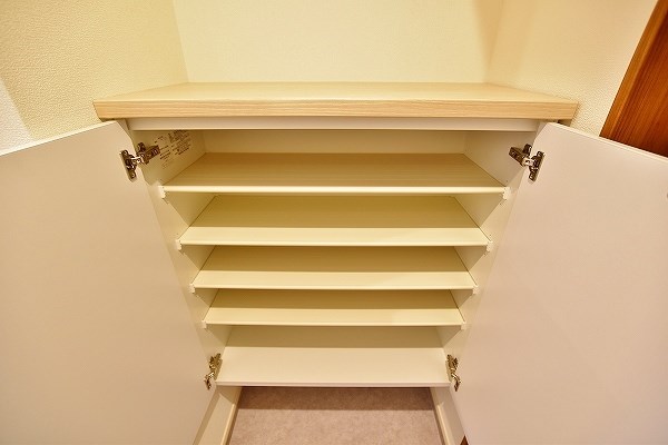 アースコートＹ&amp;rsquo;ｓシティ香春口　 その他6