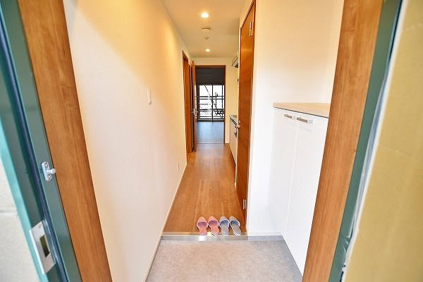 アースコートＹ&amp;rsquo;ｓシティ香春口　 その他7