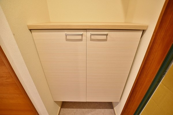 アースコートＹ&amp;rsquo;ｓシティ香春口　 その他8