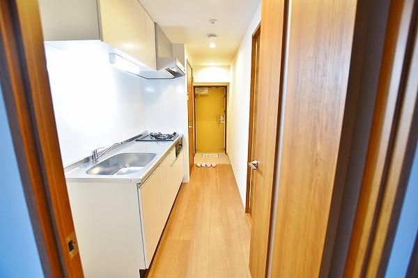 アースコートＹ&amp;rsquo;ｓシティ香春口　 その他10