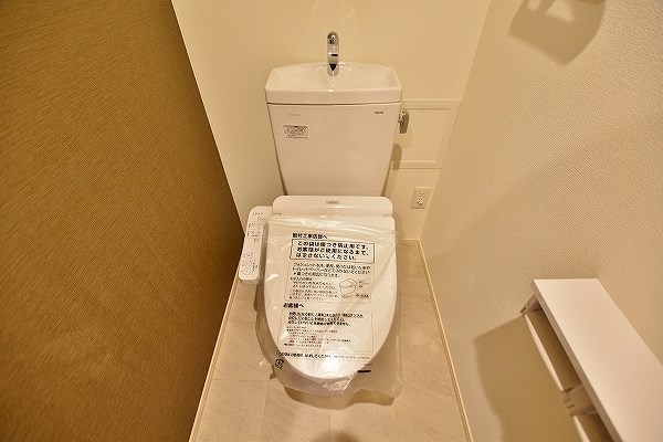 アースコートＹ&amp;rsquo;ｓシティ香春口　 その他11