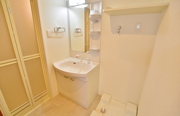 アースコートＹ&amp;rsquo;ｓシティ香春口　 その他13