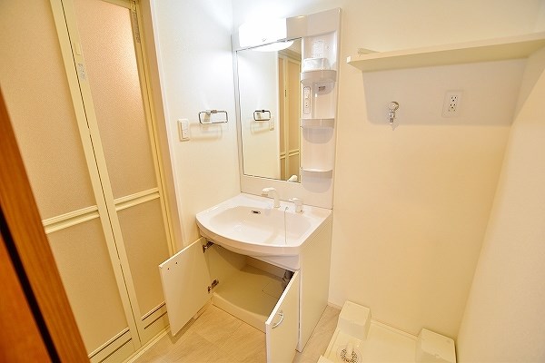 アースコートＹ&amp;rsquo;ｓシティ香春口　 その他15