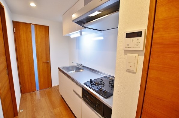 アースコートＹ&amp;rsquo;ｓシティ香春口　 その他18